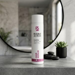 Hair Repair Shampoo