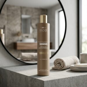 Post Treatment Shampoo