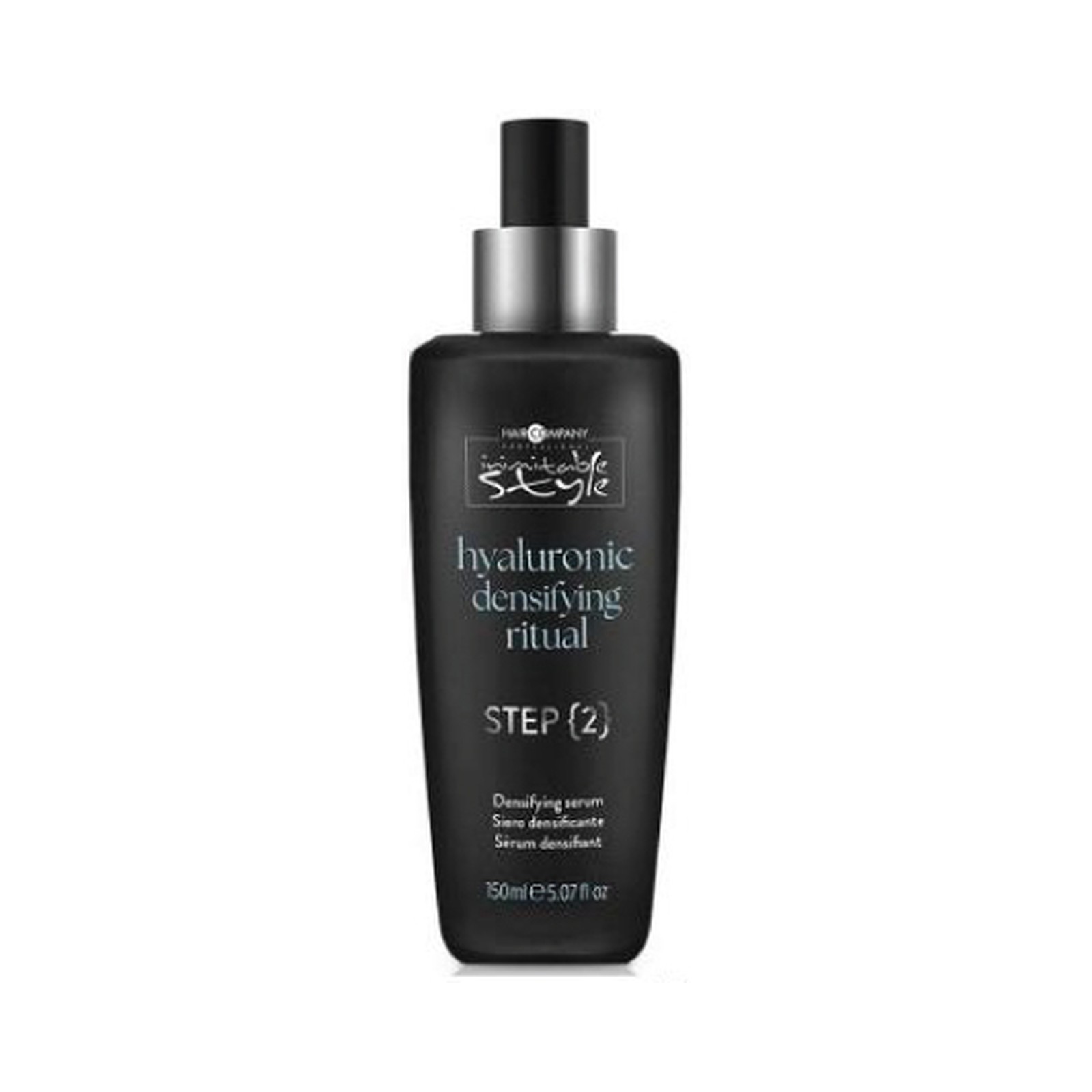 Hyaluronic Acid Deep Reconstruction - Image 2